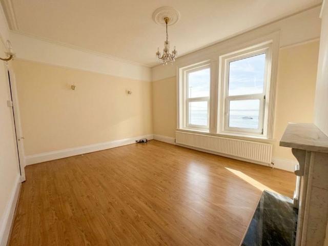 House for rent in Withycombe, East Devon