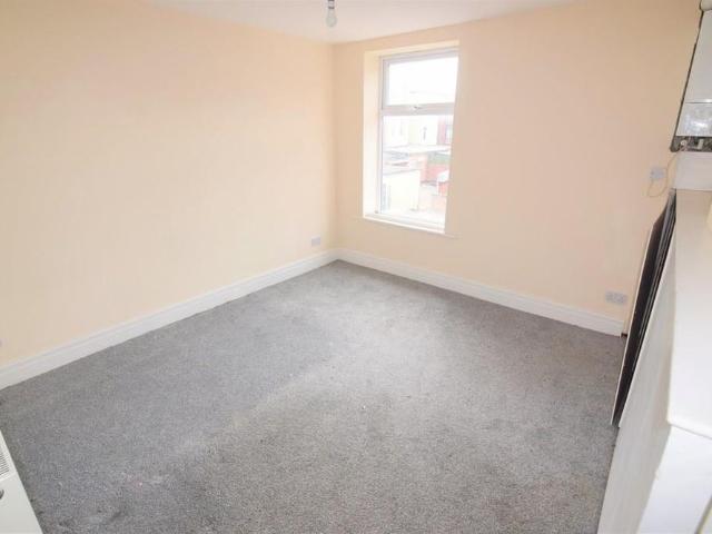 House for rent in Squires Gate, Blackpool