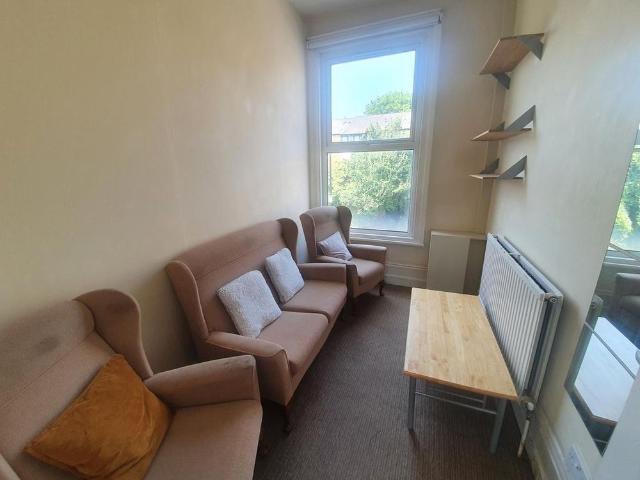 House for rent in Archway, Greater London