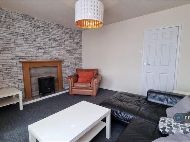 House for rent in Kirkstall, West Yorkshire
