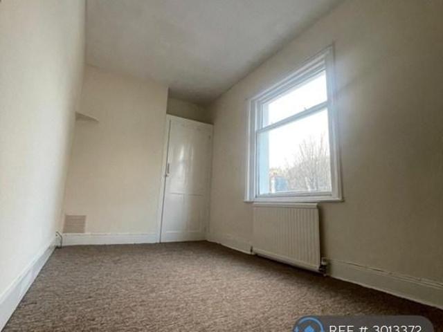 House for rent in Brunswick, Brighton & Hove