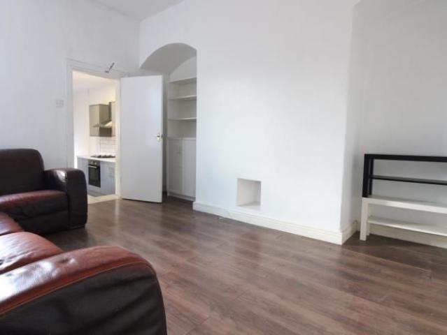 House for rent in Heaton, Tyne And Wear