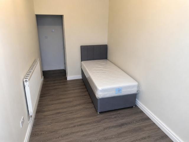 House for rent in Byker, Tyne And Wear