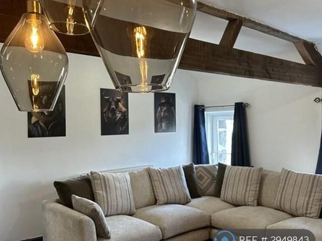 House for rent in Dolgellau