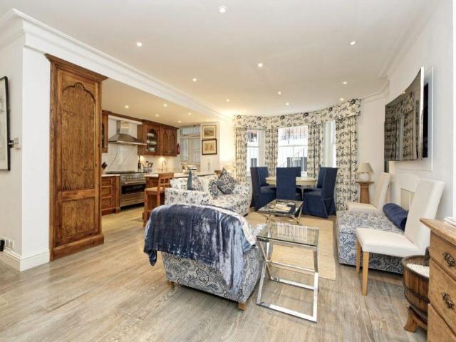 House for rent in Westminster, Victoria