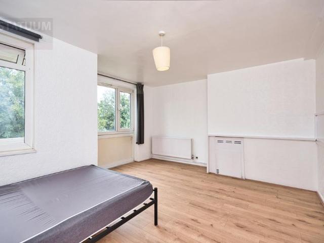 House for rent in Stepney, Greater London