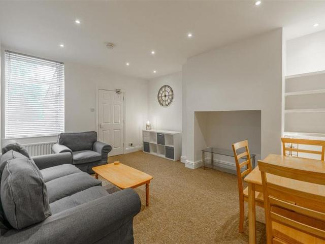 House for rent in South Gosforth, Tyne And Wear