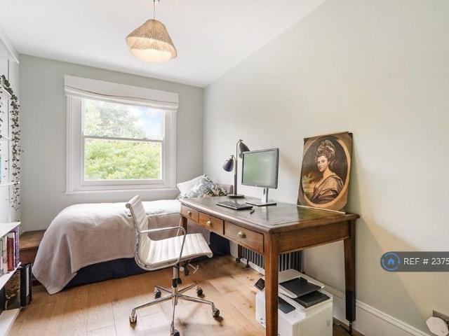 House for rent in Highbury, Isle Of Man