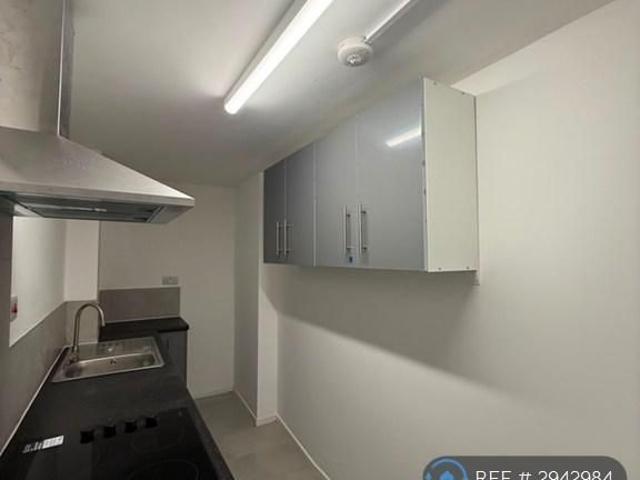 House for rent in Old Ford, Greater London
