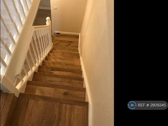 House for rent in Little Ilford, Greater London