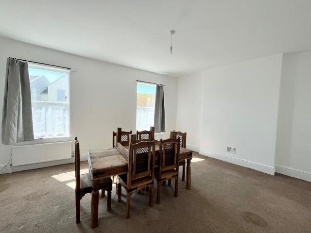 House for rent in Seaford, Iford