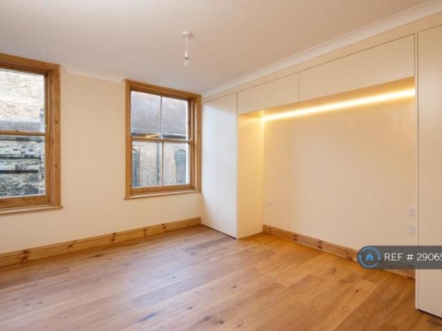 House for rent in Arbury, Cambridgeshire
