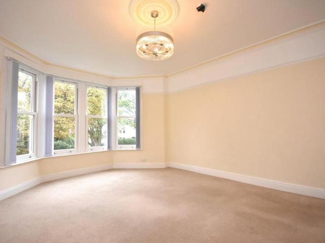 House for rent in Lower Penarth, Penarth