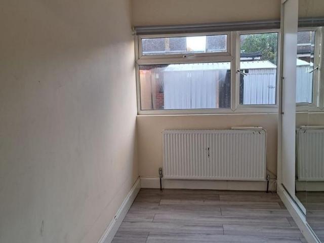 House for rent in Yeading, Greater London