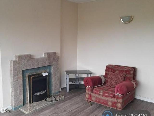 House for rent in Ise Lodge, Kettering