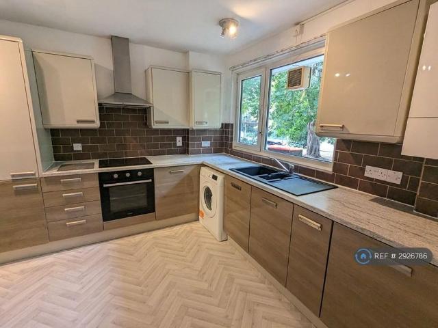 House for rent in Roehampton, Greater London