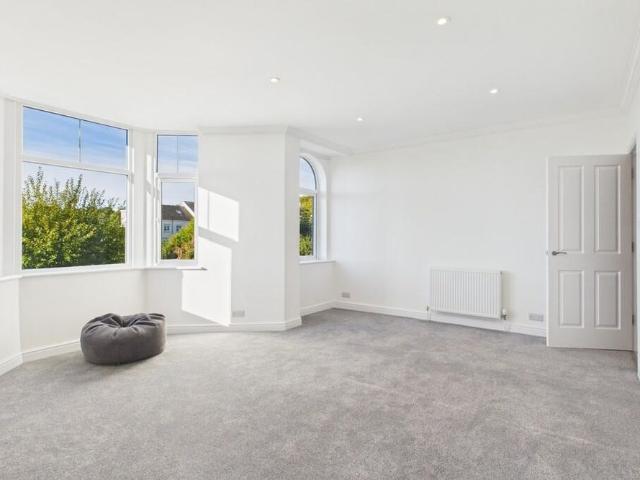 House for rent in Grange-Over-Sands, Westmorland and Furness
