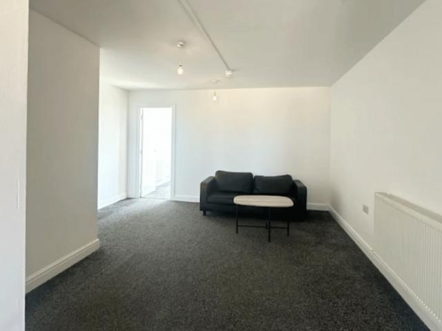 House for rent in London Borough of Newham, Greater London