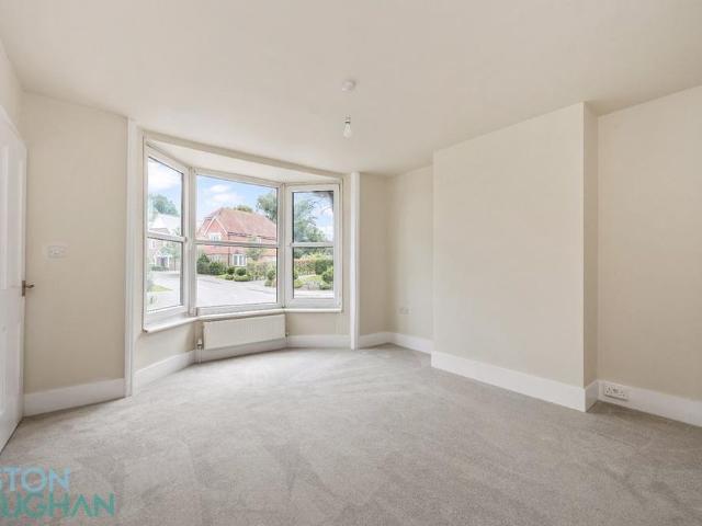 House for rent in Jarvis Brook, Cross In Hand