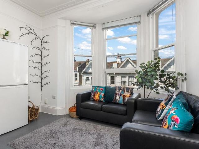 House for rent in Brighton & Hove