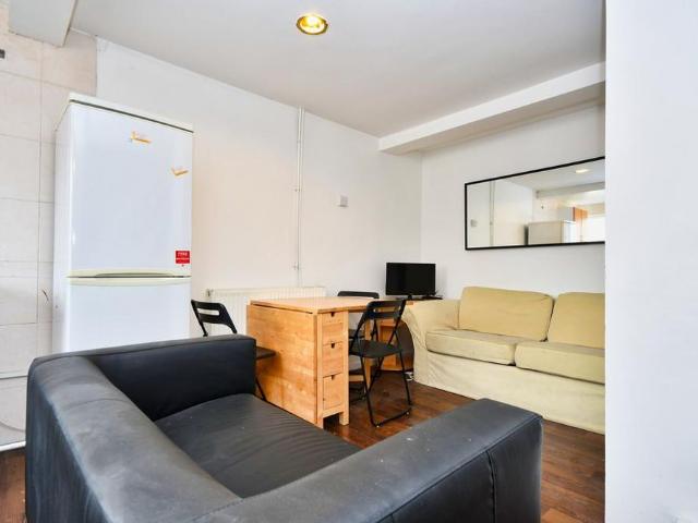 House for rent in Westminster, Greater London