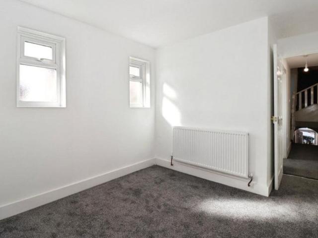House for rent in Belsize Park, Greater London