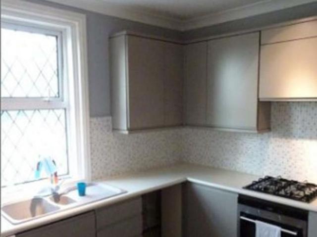 House for rent in Moordown, Bournemouth