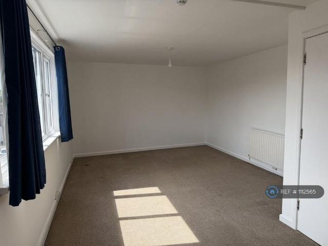 House for rent in Arundel, Clapham