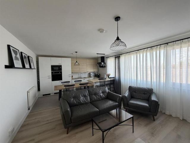 House for rent in Widemarsh, Lower Bullingham