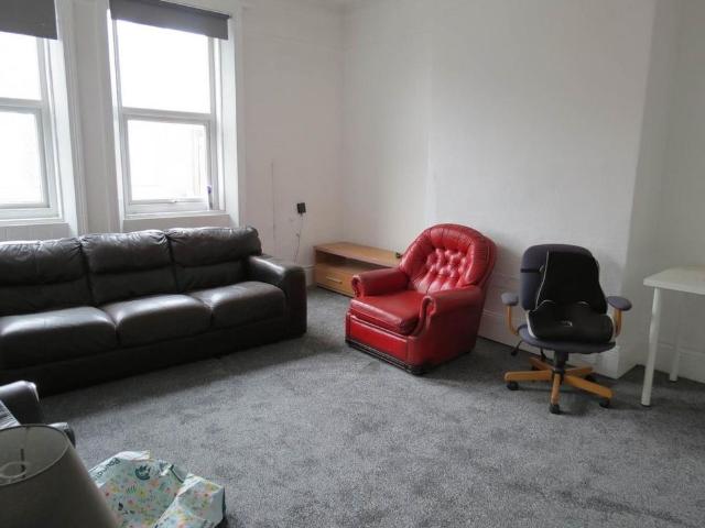 House for rent in Cowgate, Fenham