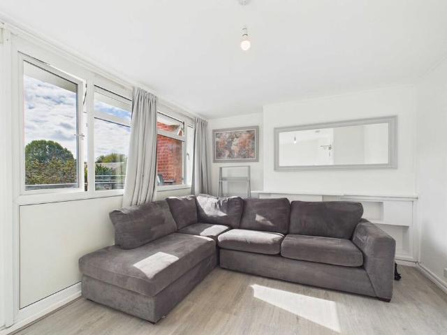 House for rent in Westminster, Greater London