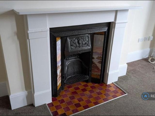 House for rent in Oxenden, Canterbury
