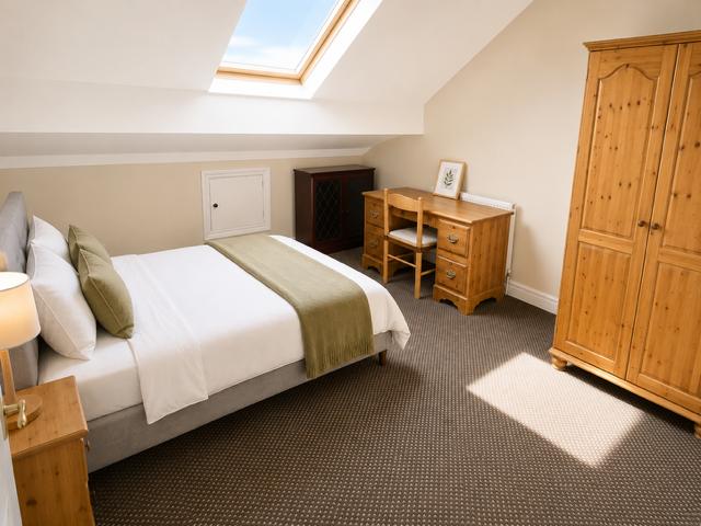 House for rent in Byker, Tyne And Wear