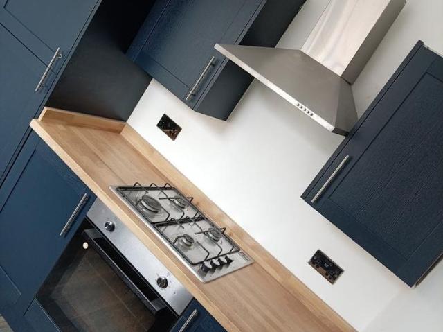 House for rent in Tynemouth, North Tyneside