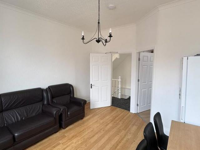 House for rent in Arthur's Hill, Tyne And Wear