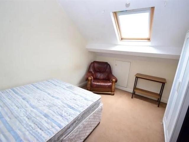 House for rent in Byker, Tyne And Wear