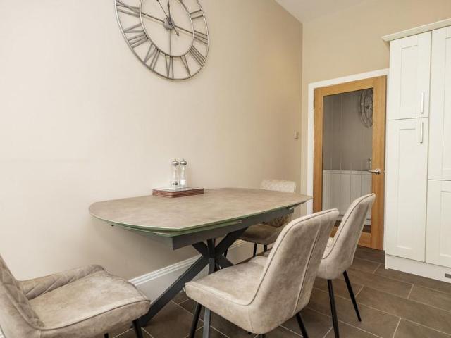 House for rent in Rubislaw, Ballindoch