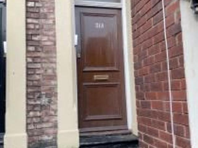 House for rent in Byker, Tyne And Wear