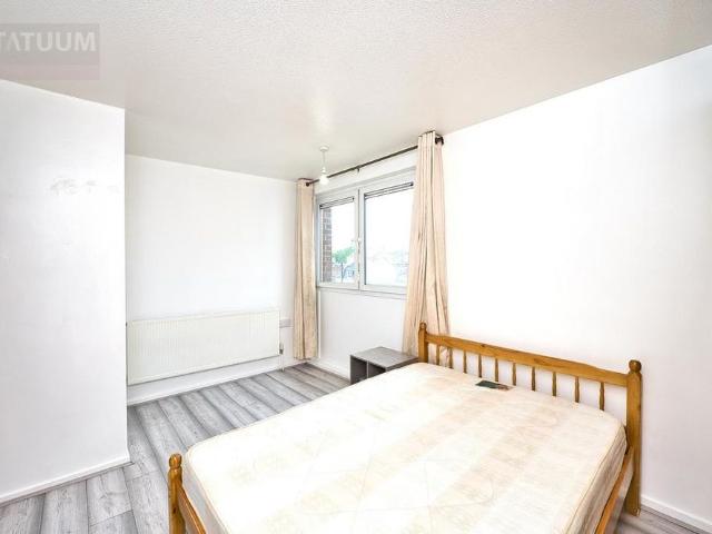 House for rent in Old Ford, Mile End