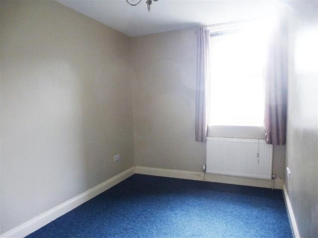 House for rent in Babbacombe
