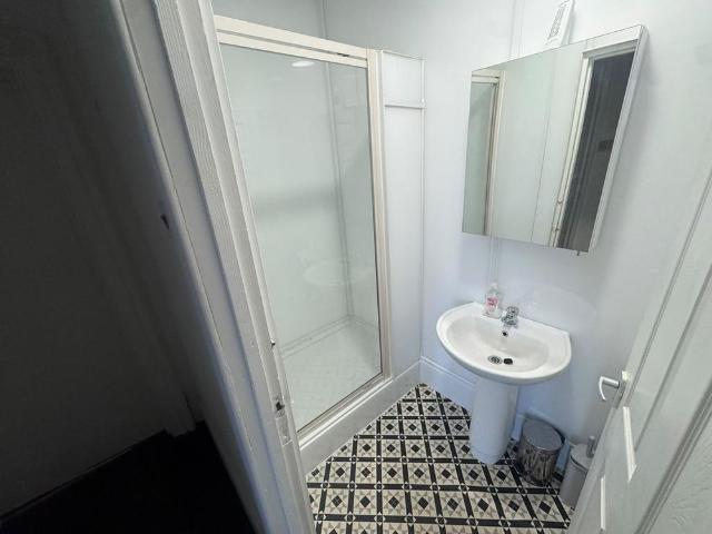 House for rent in Arthur's Hill, Tyne And Wear