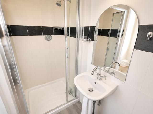 House for rent in Byker, Tyne And Wear