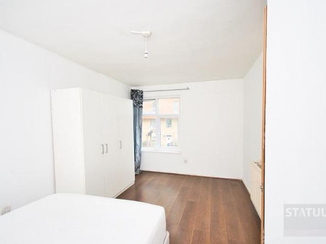 House for rent in Old Ford, Bow
