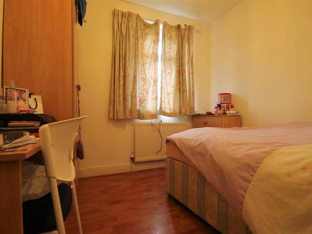House for rent in Turves Green, West Midlands
