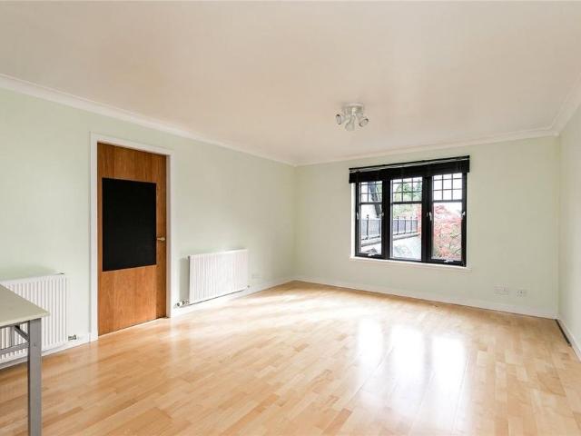 House for rent in Ballindoch, Scotland