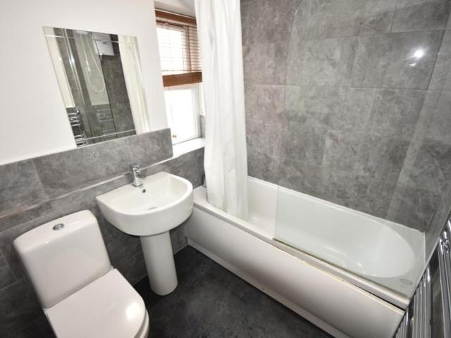 House for rent in Navestock Side, Essex