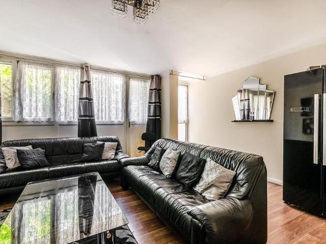 House for rent in Earl's Court, Greater London