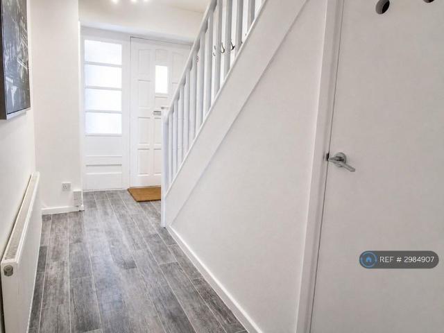 House for rent in Kirkstall, West Yorkshire