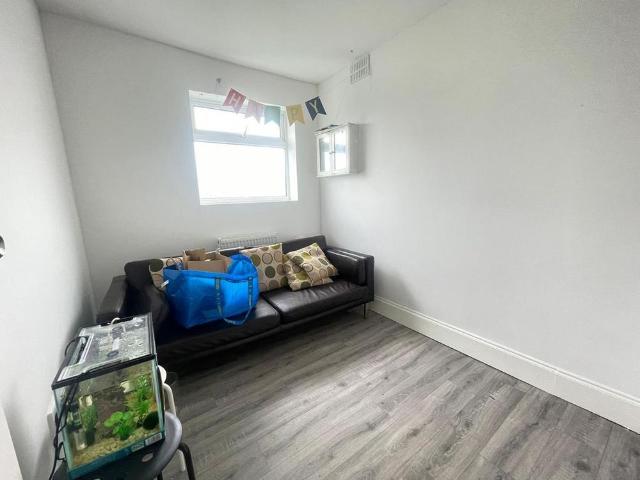 House for rent in Georgia, Greater Manchester