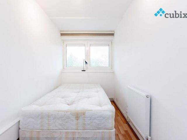 House for rent in Archway, Greater London